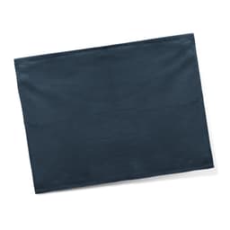 Cotton Tea Towel - image 3