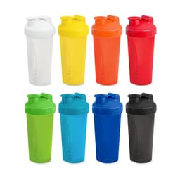 Atlas Shaker - 600ml - image 34