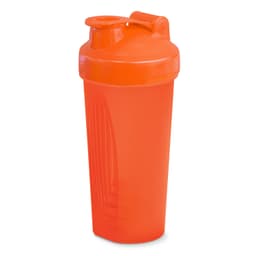 Atlas Shaker - 600ml - image 4