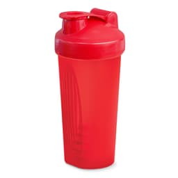 Atlas Shaker - 600ml - image 5