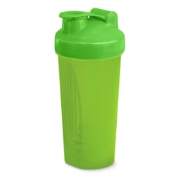 Atlas Shaker - 600ml - image 6