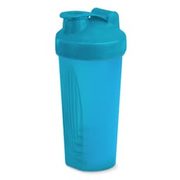 Atlas Shaker - 600ml - image 7