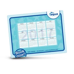 Fridge Magnet Photo Frame - 170 x 130mm - image 3