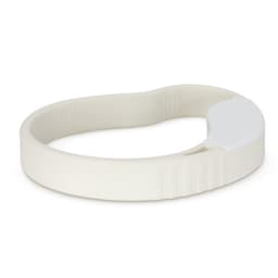 Jar and Bottle Opener - image 3