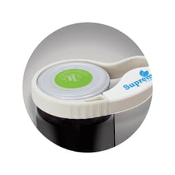 Jar and Bottle Opener - image 5