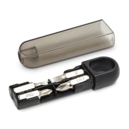 Mini Screwdriver Set - image 2