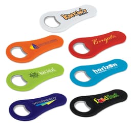Max Magnetic Bottle Opener - image 15