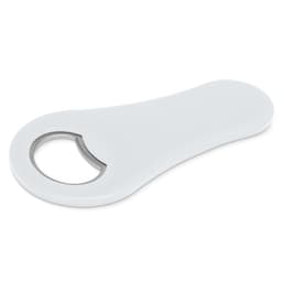 Max Magnetic Bottle Opener - image 1