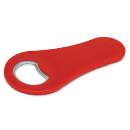 Max Magnetic Bottle Opener - image 3