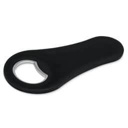 Max Magnetic Bottle Opener - image 7