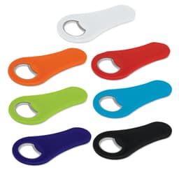 Max Magnetic Bottle Opener - image 16