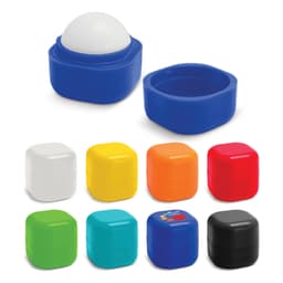 Prima Lip Balm Ball - image 12