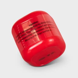 Prima Lip Balm Ball - image 2