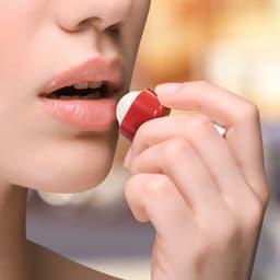 Prima Lip Balm Ball - image 3