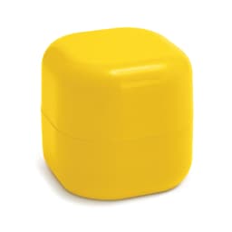 Prima Lip Balm Ball - image 5