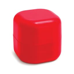 Prima Lip Balm Ball - image 7
