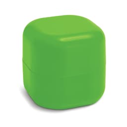 Prima Lip Balm Ball - image 8