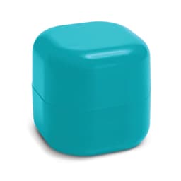 Prima Lip Balm Ball - image 9