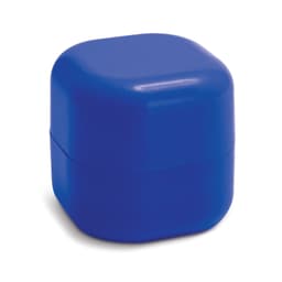 Prima Lip Balm Ball - image 10