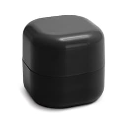 Prima Lip Balm Ball - image 11