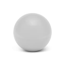 Zena Lip Balm Ball - image 1