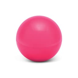 Zena Lip Balm Ball - image 2