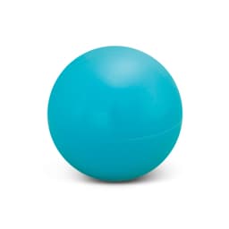 Zena Lip Balm Ball - image 3