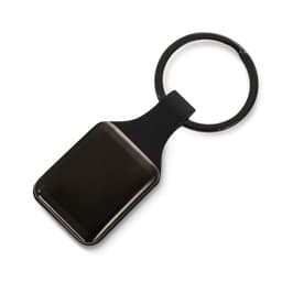 Altos Key Ring - Square - image 3