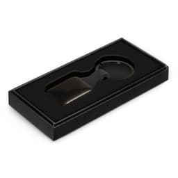 Altos Key Ring - Square - image 2