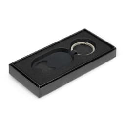 Brio Bottle Opener Key Ring - image 5