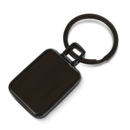 Astina Key Ring - image 3