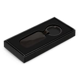 Taurus Key Ring - image 3