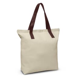 Ascot Tote Bag - image 4