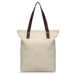 Ascot Tote Bag - image 3