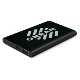 Zion Power Bank - image 1