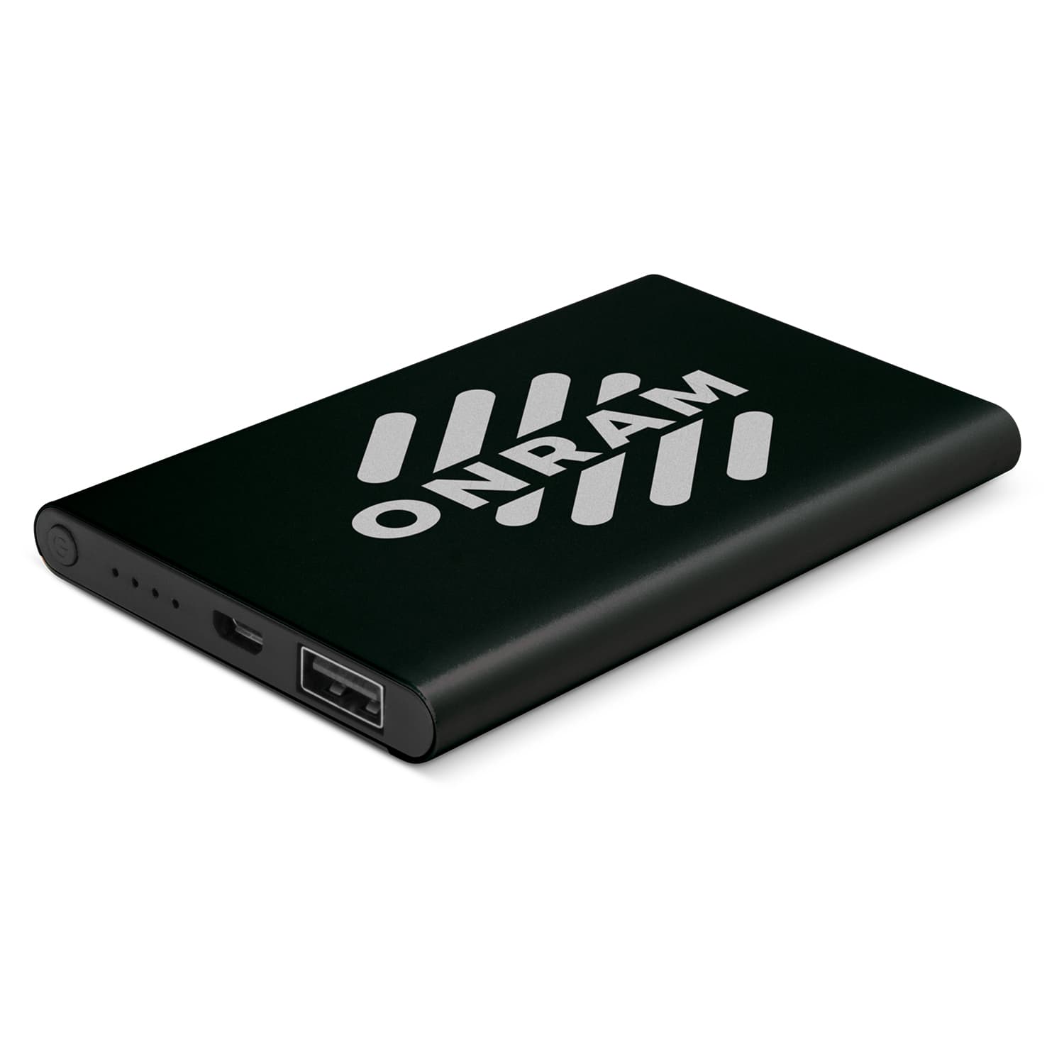 Zion Power Bank-Active Image