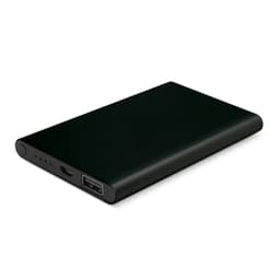 Zion Power Bank - image 2