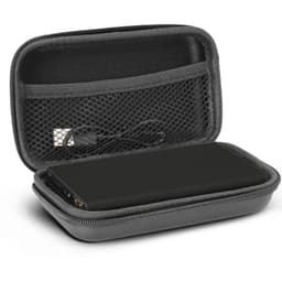 Zion Power Bank - image 3