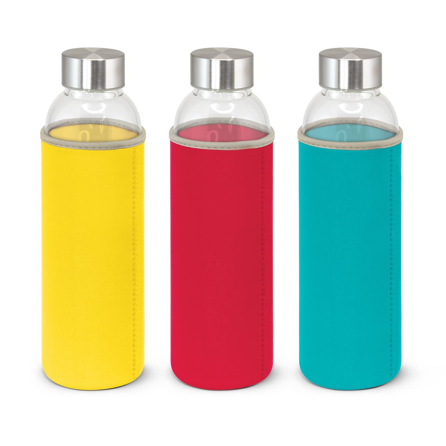 Venus Bottle - Neoprene Sleeve-Active Image