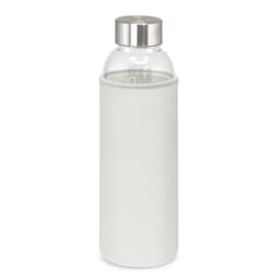 Venus Bottle - Neoprene Sleeve - image 6