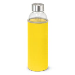 Venus Bottle - Neoprene Sleeve - image 7