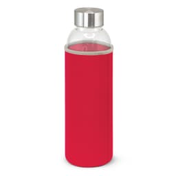 Venus Bottle - Neoprene Sleeve - image 8