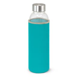 Venus Bottle - Neoprene Sleeve - image 9
