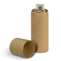 Venus Bottle - Neoprene Sleeve - image 5