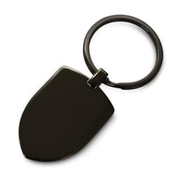 Cerato Key Ring - image 3