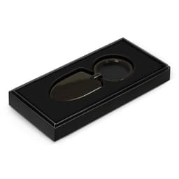 Cerato Key Ring - image 1