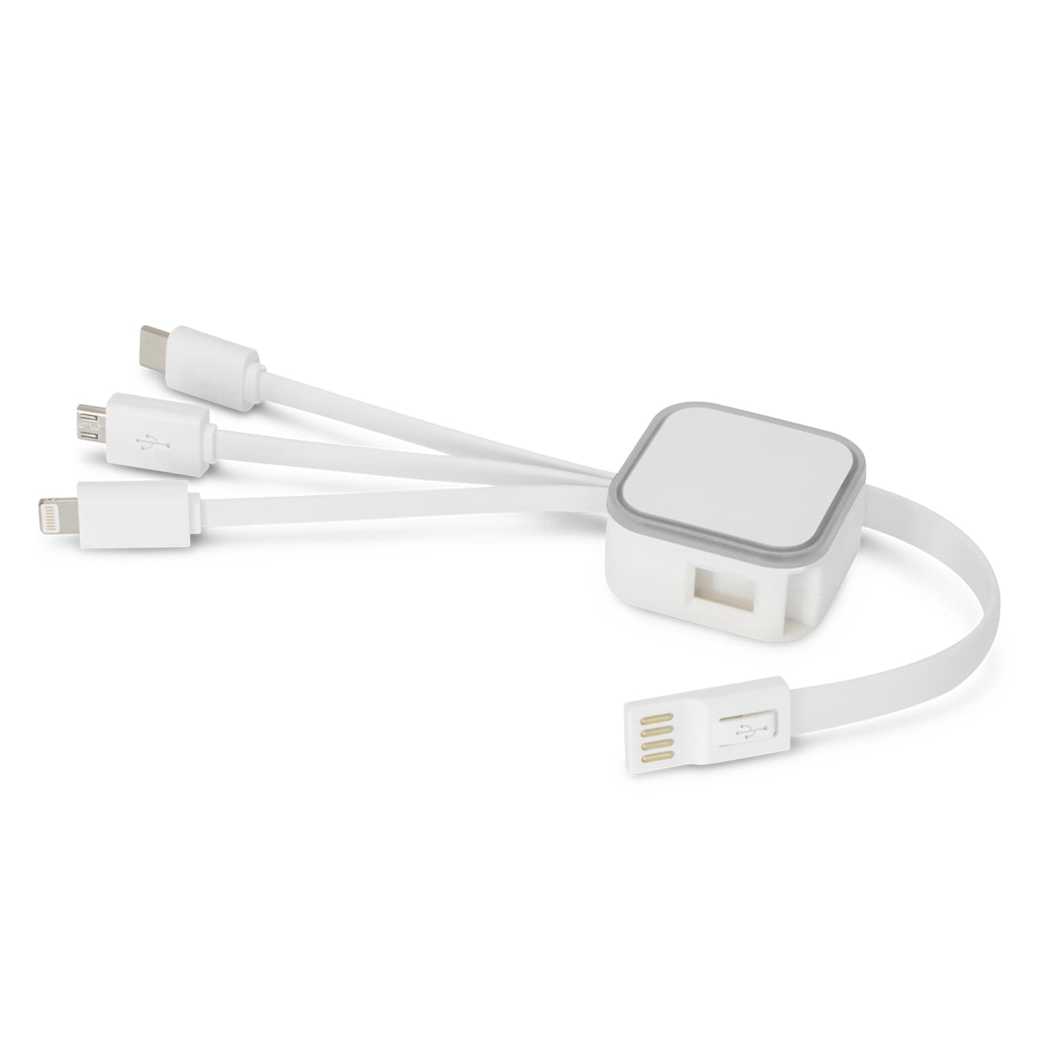 Cypher Charging Cable-Active Image