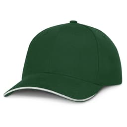 Swift Cap - White Trim - image 1