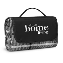 Denver Picnic Blanket - image 2