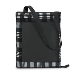 Dakota Picnic Blanket - image 1